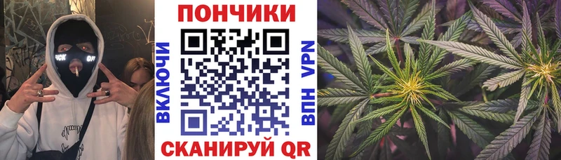hydra зеркало  Новотитаровская  Канабис Bruce Banner  цены  